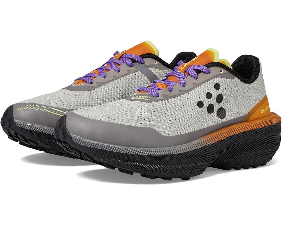 Ultra Trail 2 Product Image