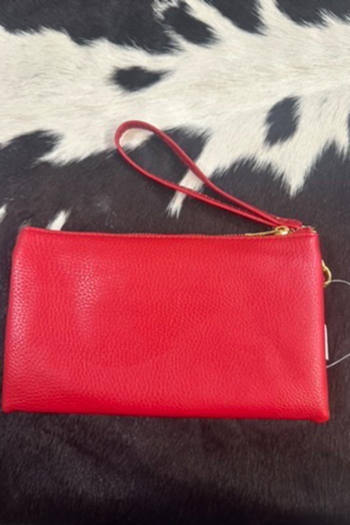 Fav Crossbody & Wristlet Product Image