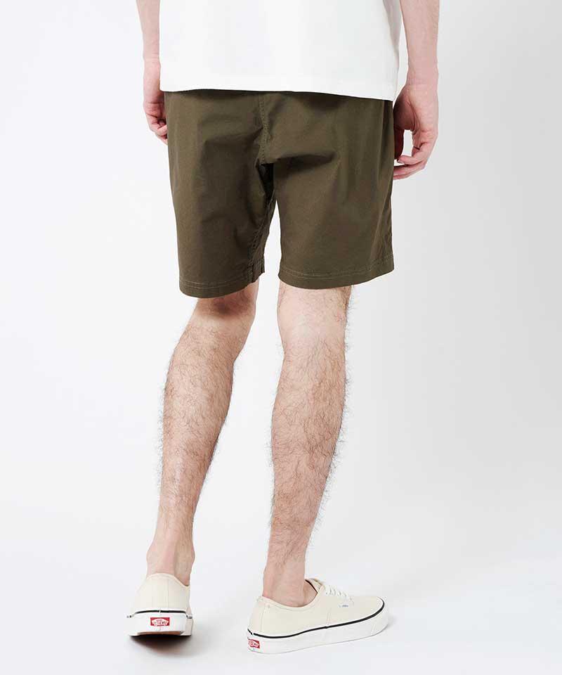 Weather NN-Short Product Image