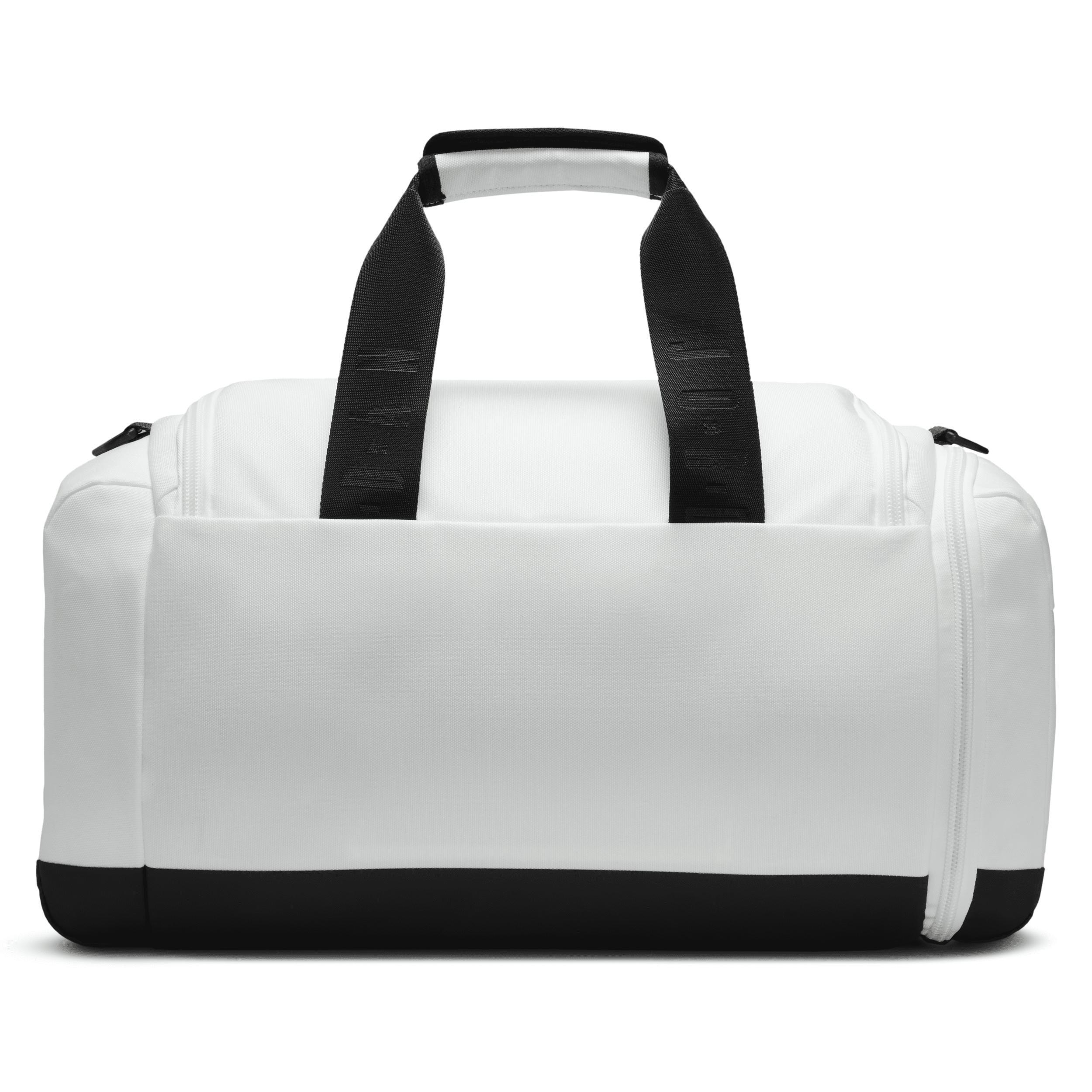 Men's Jordan Duffel Bag (46L) Product Image