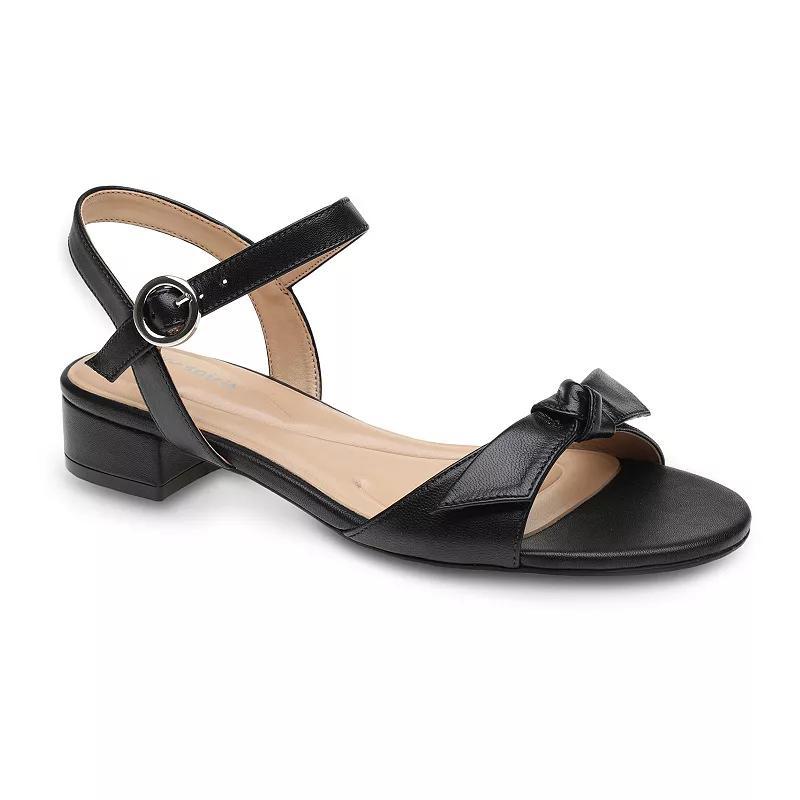 Easy Spirit Ginova Women's Shoes Product Image