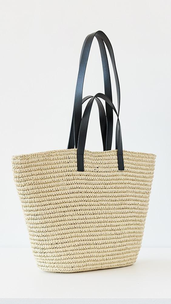 ANINE BING Palermo Tote | Shopbop Product Image