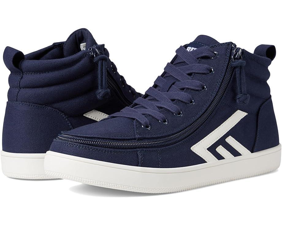 Casual Shoes High Top Product Image