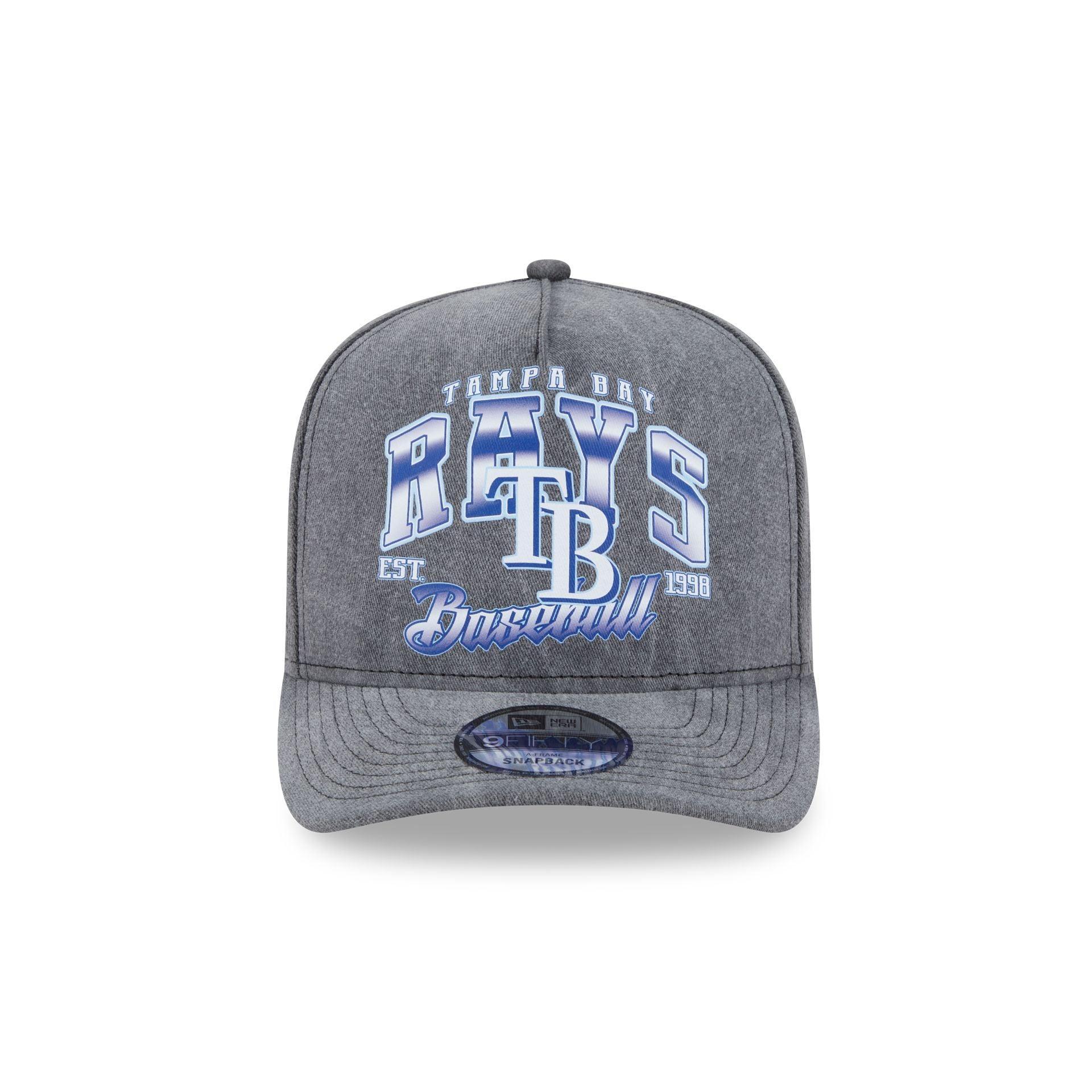 Arizona Diamondbacks Ripstop Camo 59FIFTY A-Frame Fitted Hat Male Product Image