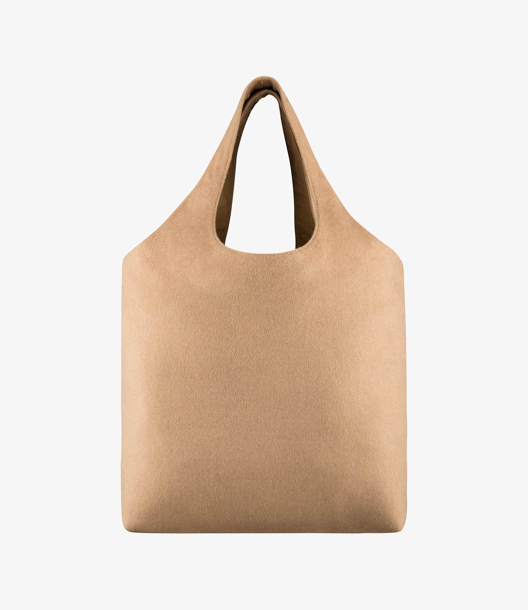 Ninon tote bag Male Product Image