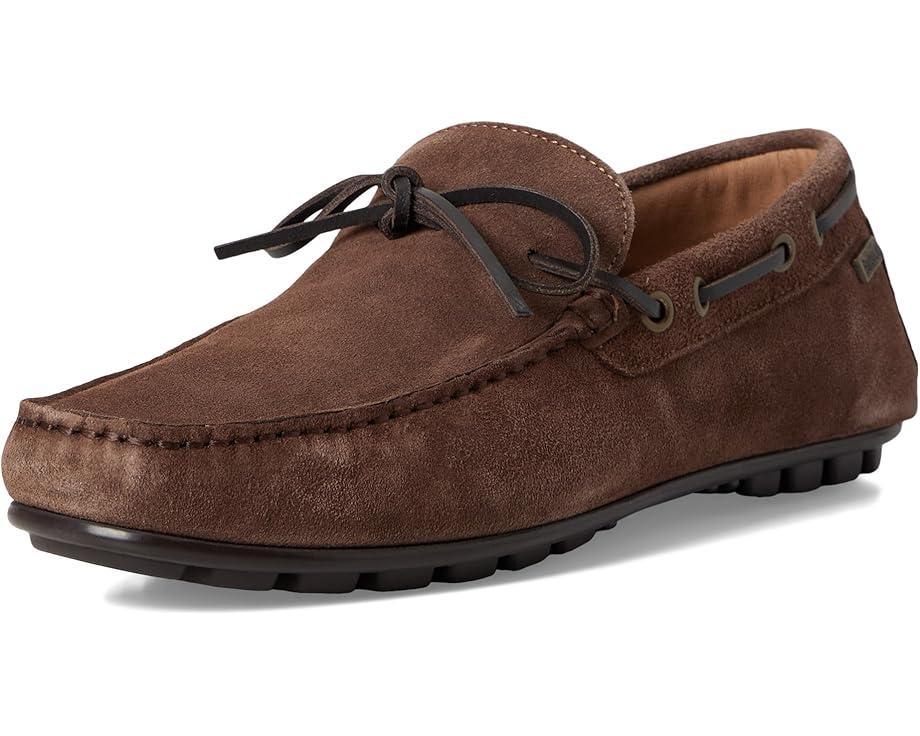 Ao 2 Eye Mm Product Image