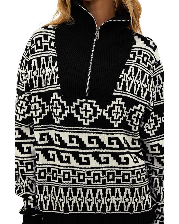 Fresh Foam X Evoz v4 Product Image