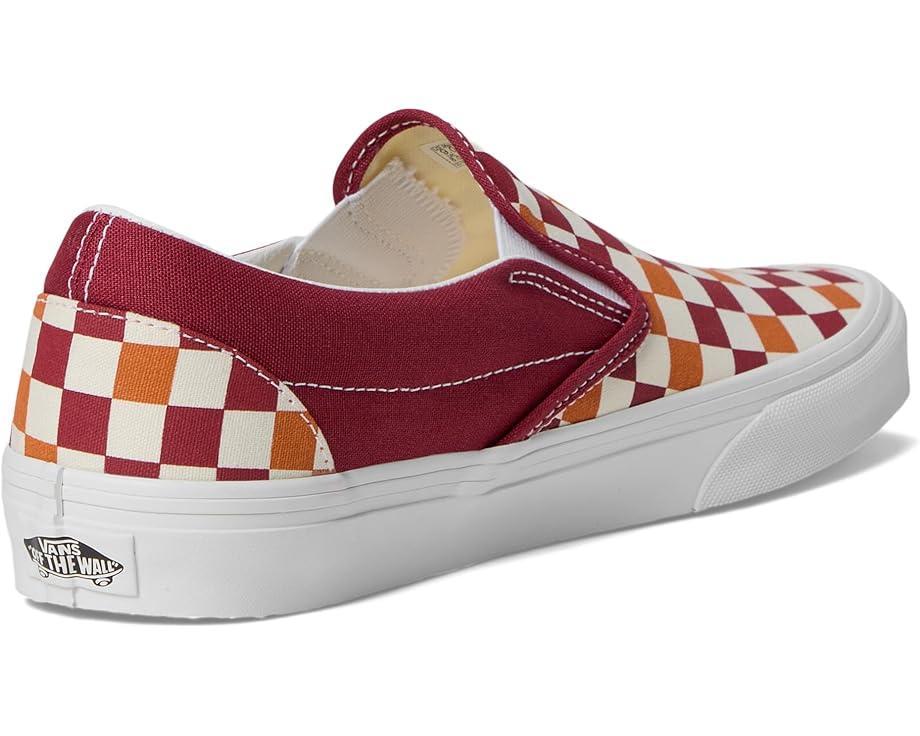 MSRP: $60(10% OFF) Product Image