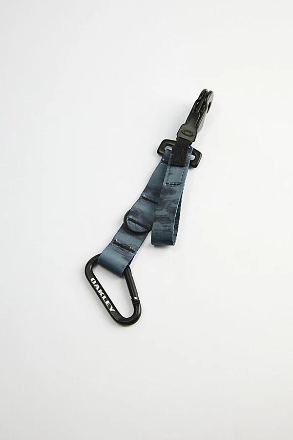 Oakley Wanderlust Keychain Mens at Urban Outfitters Product Image