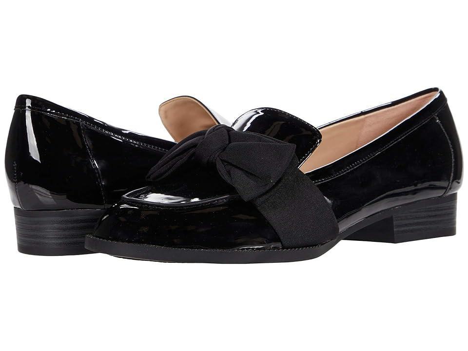 Bandolino Womens Lindio Loafer Product Image