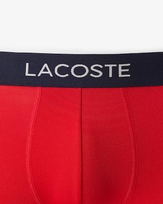 3-Pack Microfiber Trunks Product Image