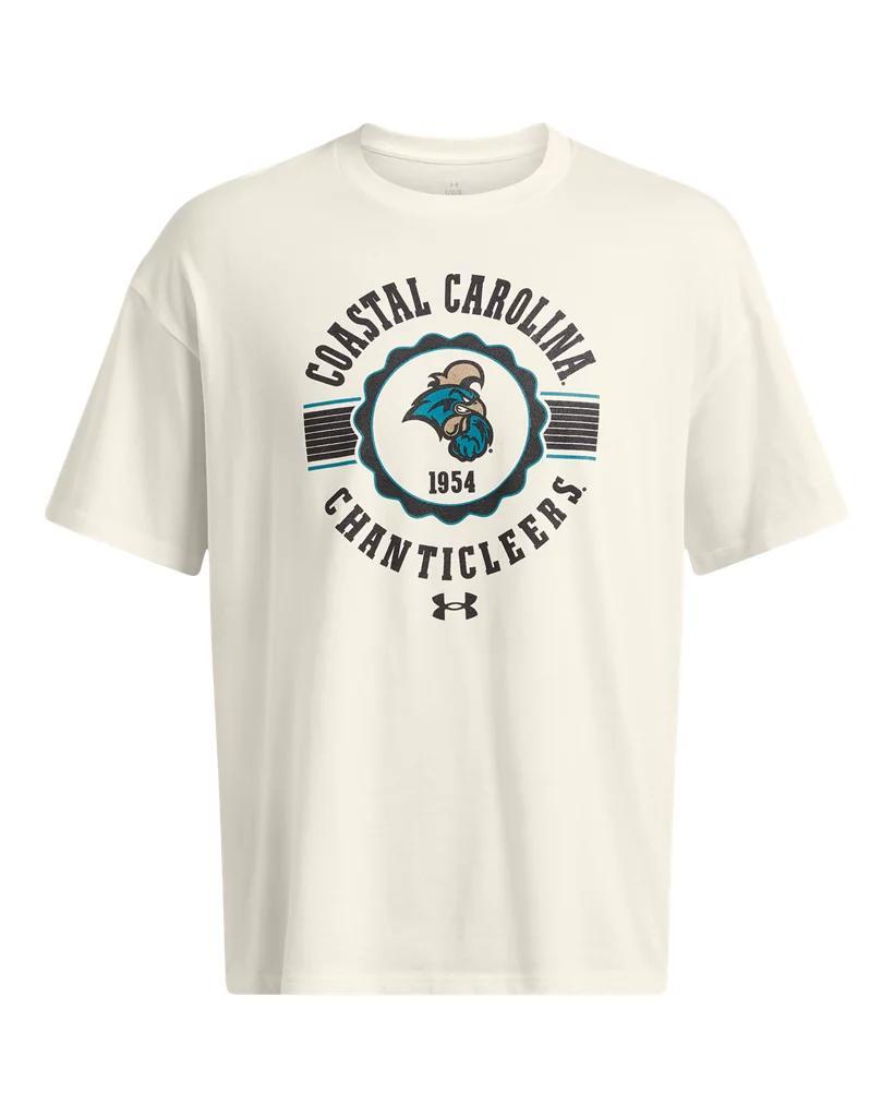 UA Gameday Collegiate Heavyweight Performance Cotton Product Image