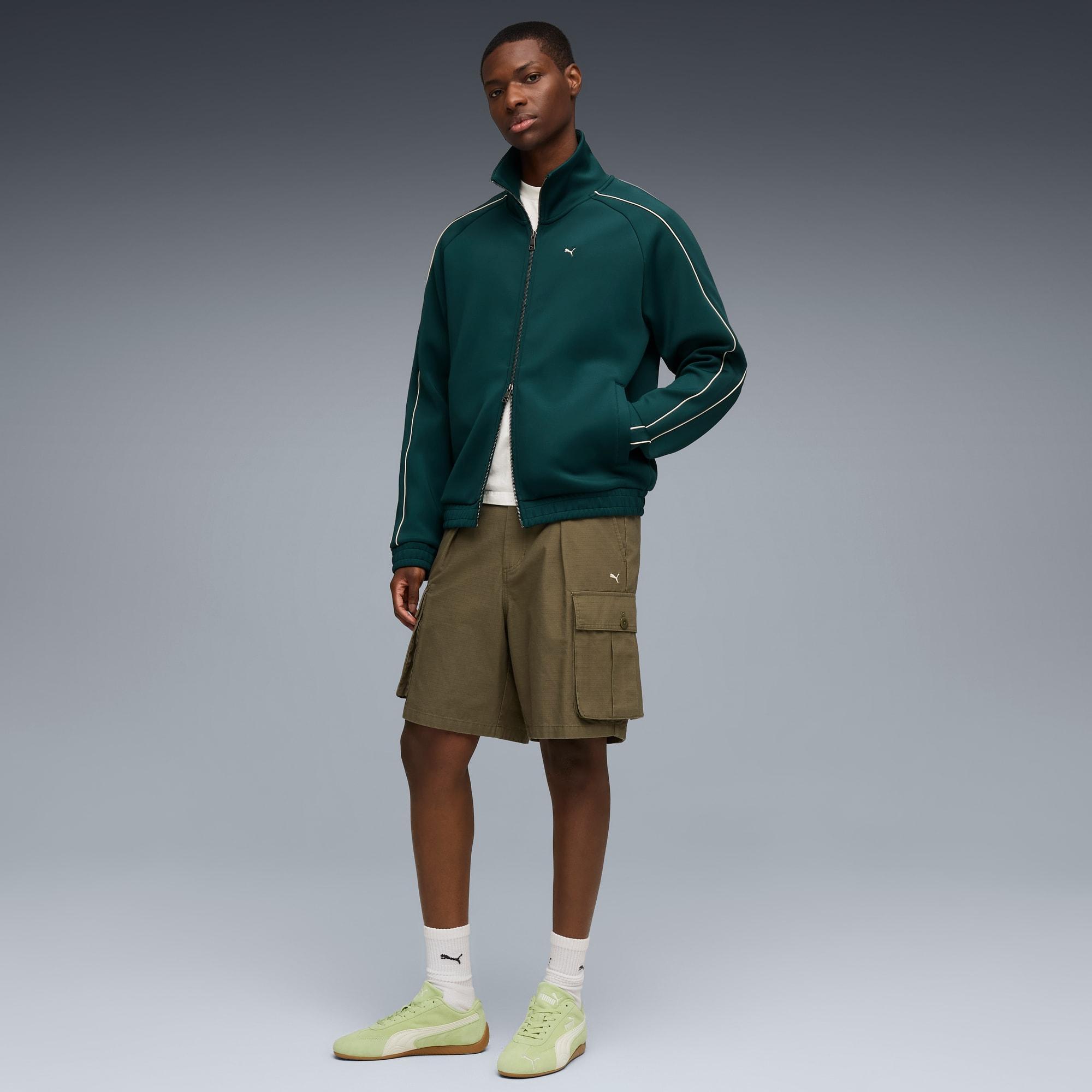 Speedcat OG Sneakers Product Image