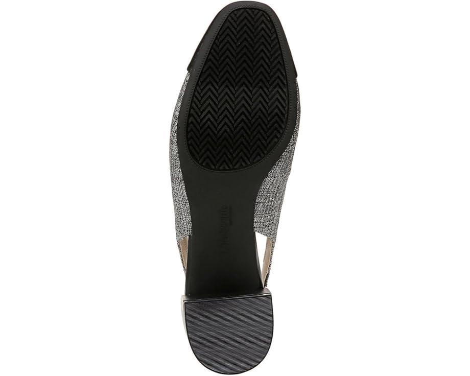 Cameo 3 Ballet Flats Product Image