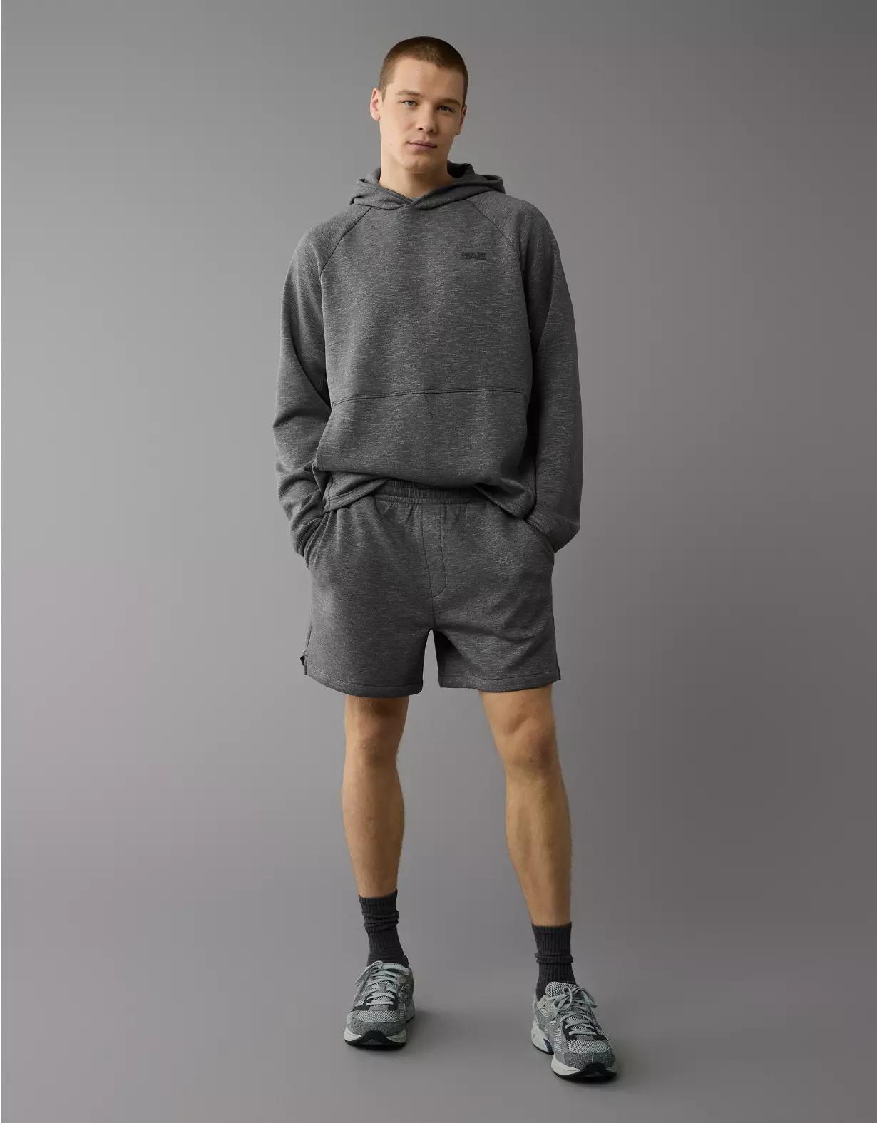 AE 24/7 6" Jogger Short Product Image