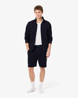 3-Pack Lounge T-shirts Product Image