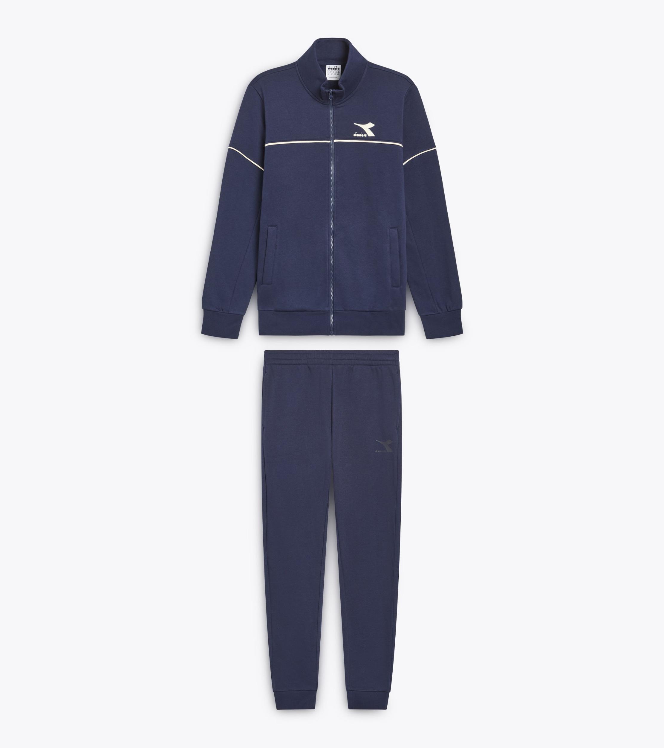 TRACKSUIT FZ CORE Product Image