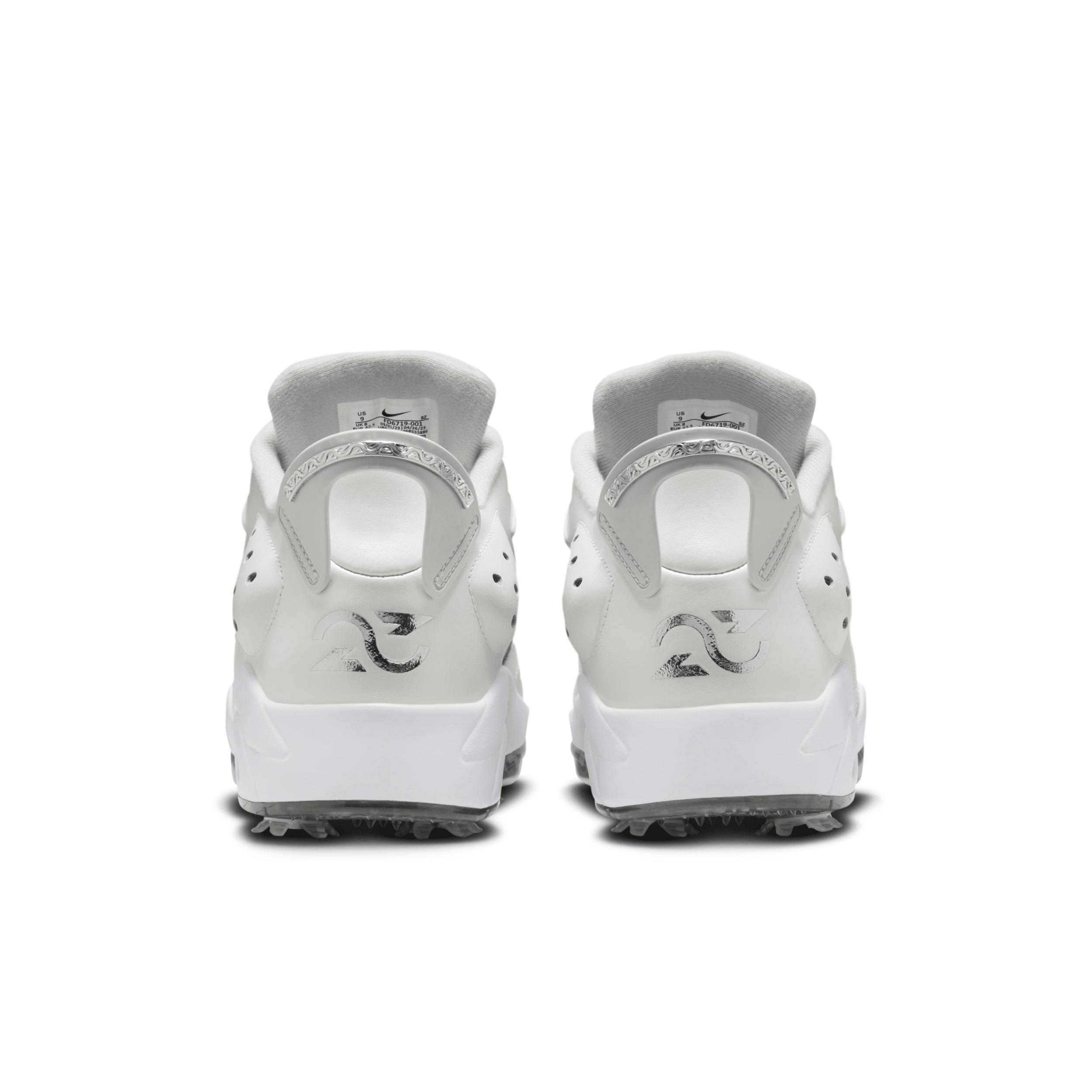 Jordan Retro 6 G NRG Men's Golf Shoes Product Image