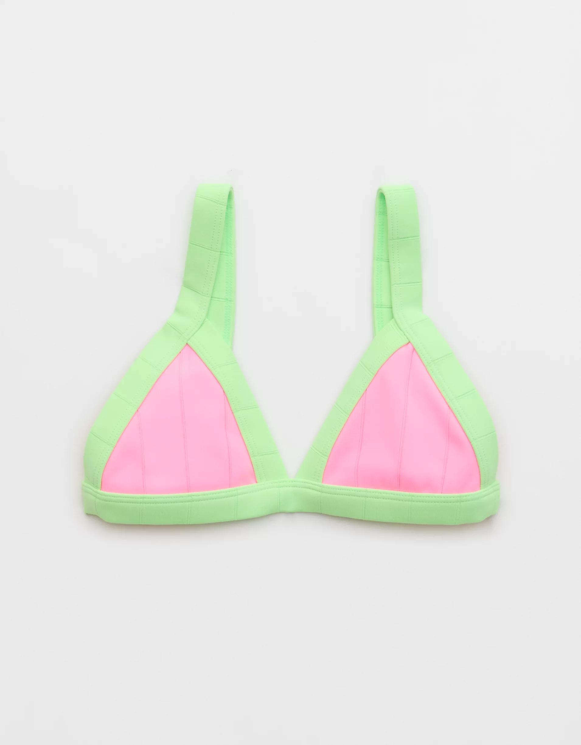 ONEONE Kameron Bikini Top Product Image