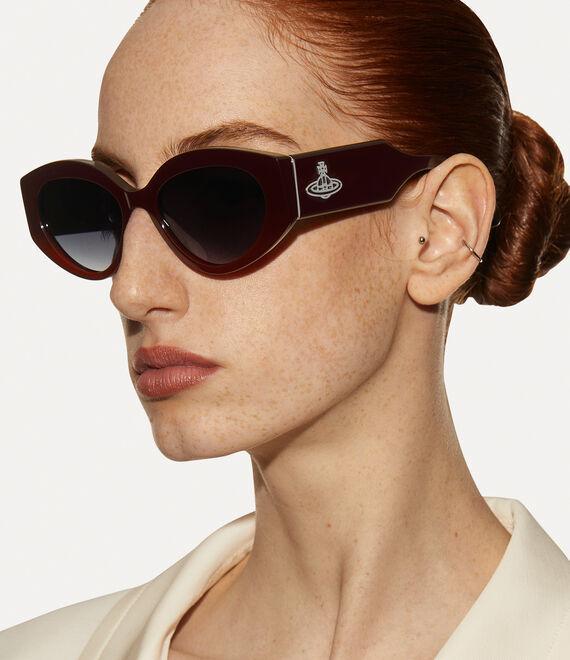 Jackie Sunglasses  Product Image