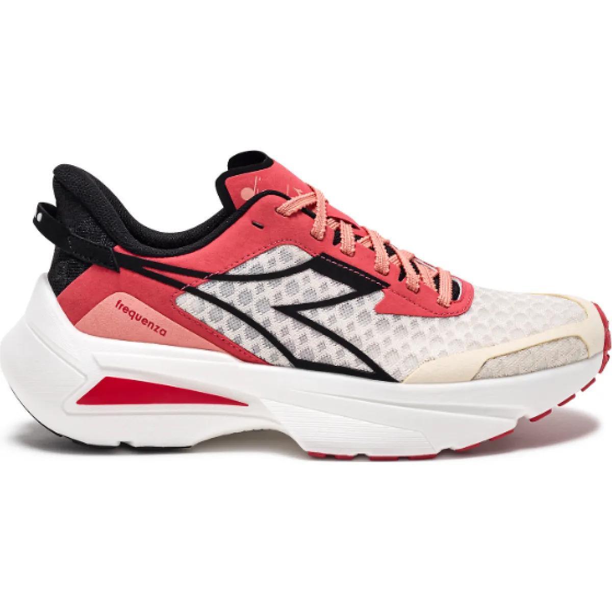 Women's | Diadora Frequenza Product Image