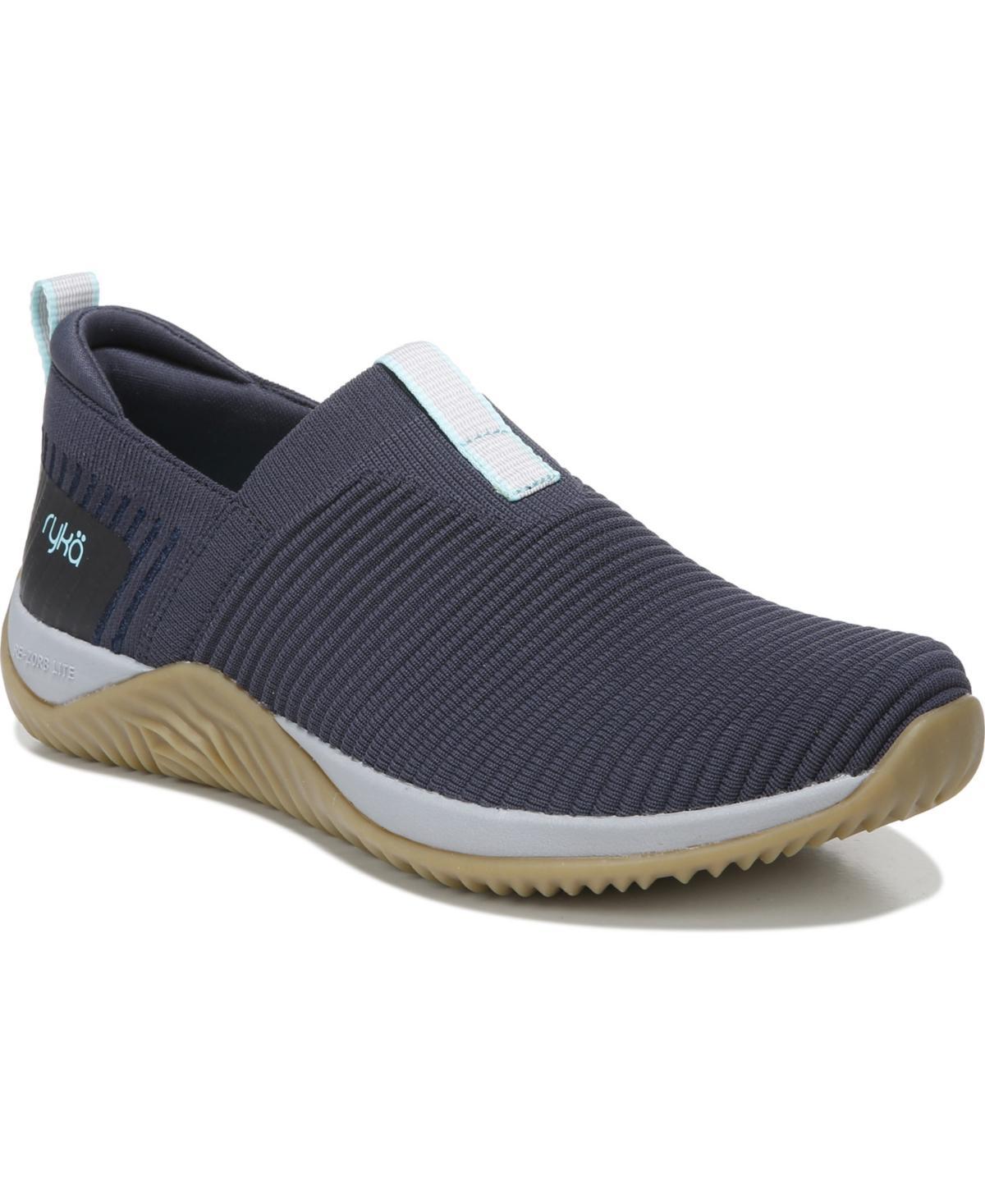 RYK Womens RYK Echo Knit - Womens Running Shoes Product Image