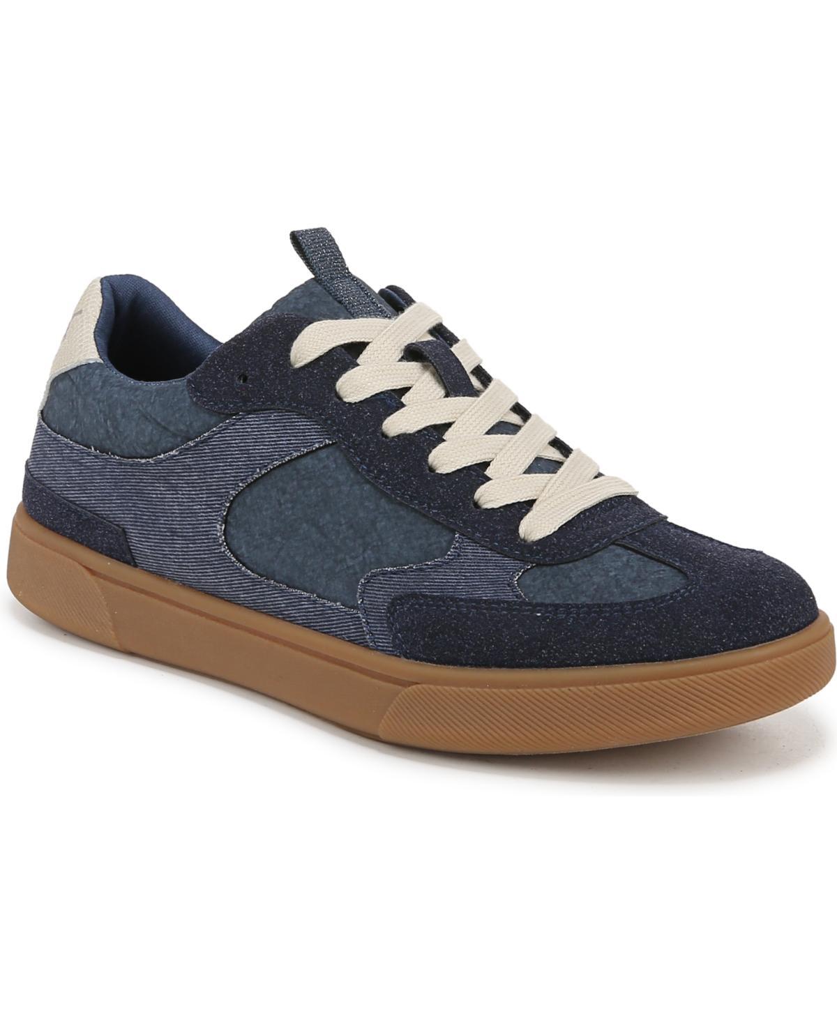 Blowfish Malibu Womens Tastic Sneaker Product Image