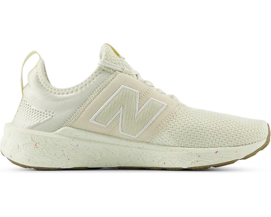 Fresh Foam X 1440 Product Image