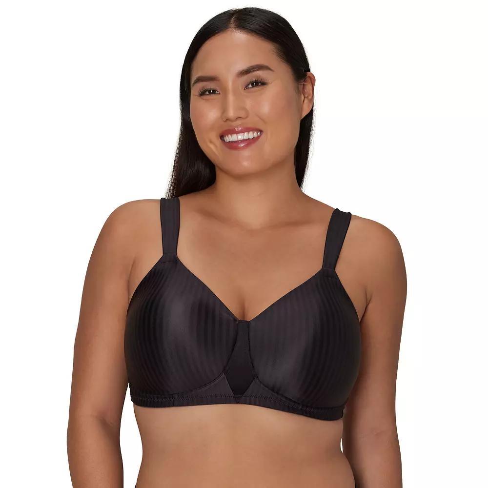 Secrets Perfectly Smooth Wire-Free Bra Product Image
