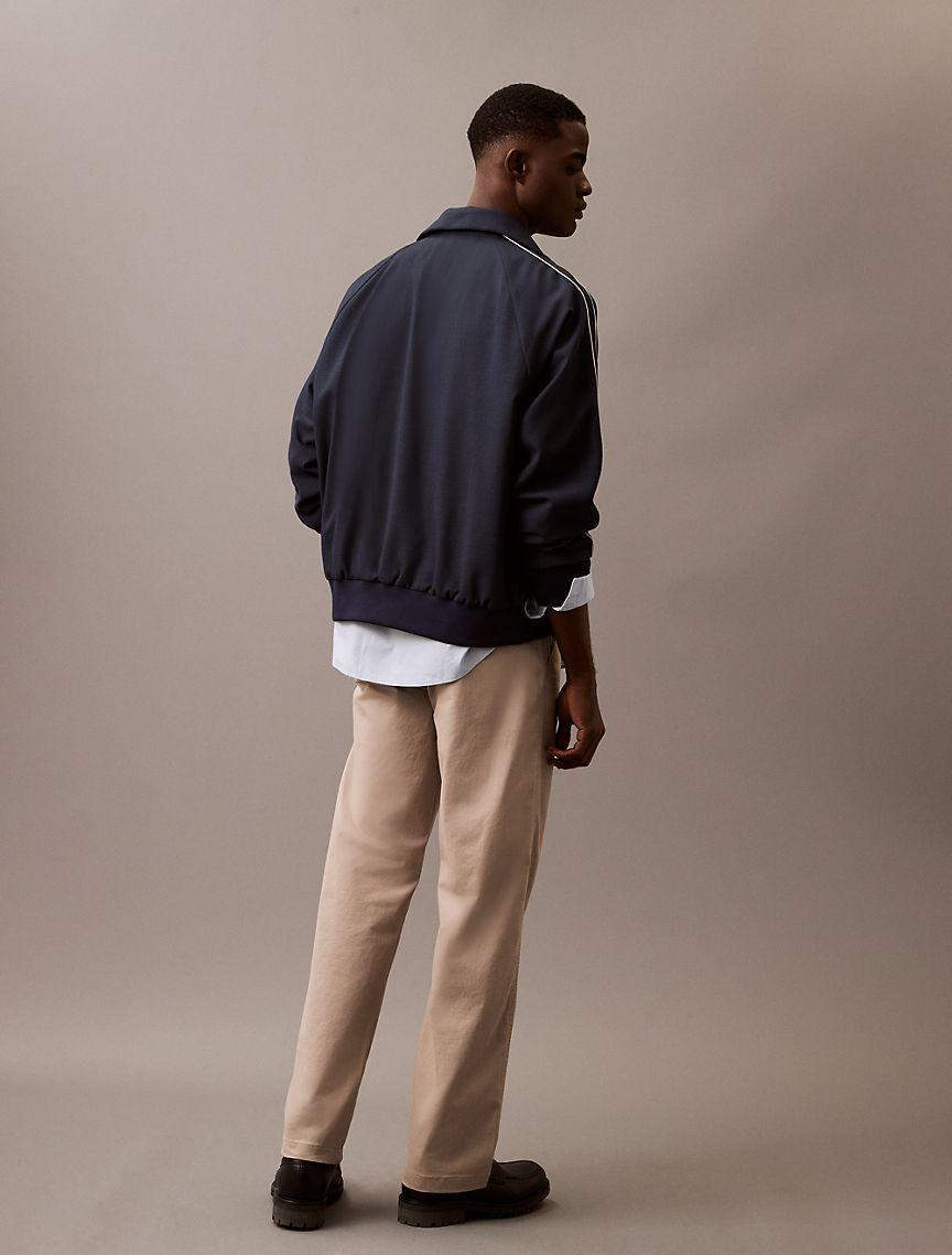 90s Straight Pants Product Image