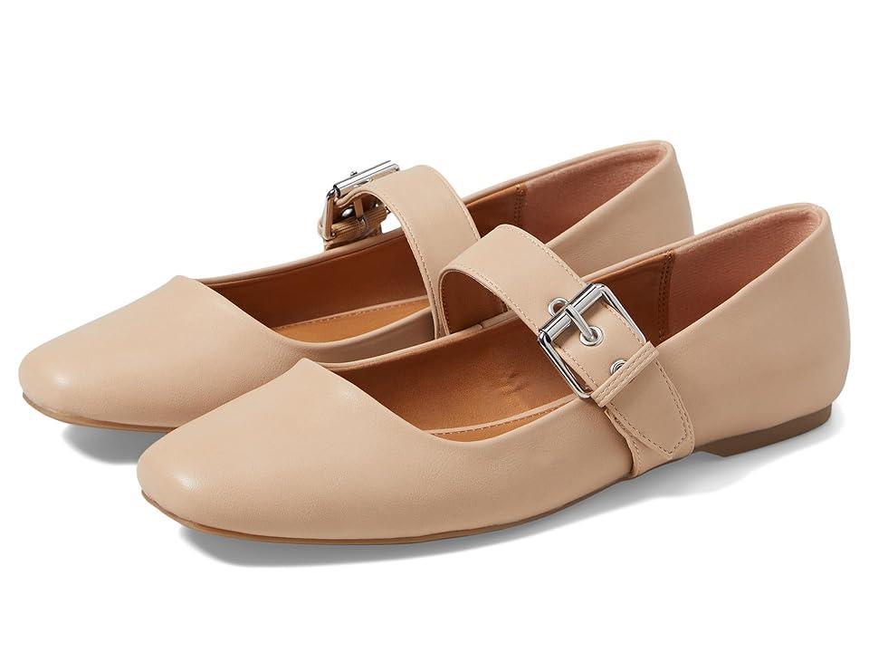 DV Dolce Vita Mellie Women's Flat Shoes Product Image