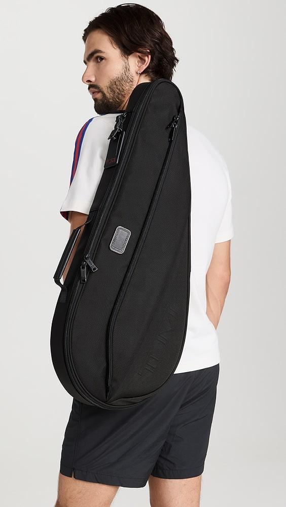 TUMI Tennis Racket Sleeve | Shopbop Product Image