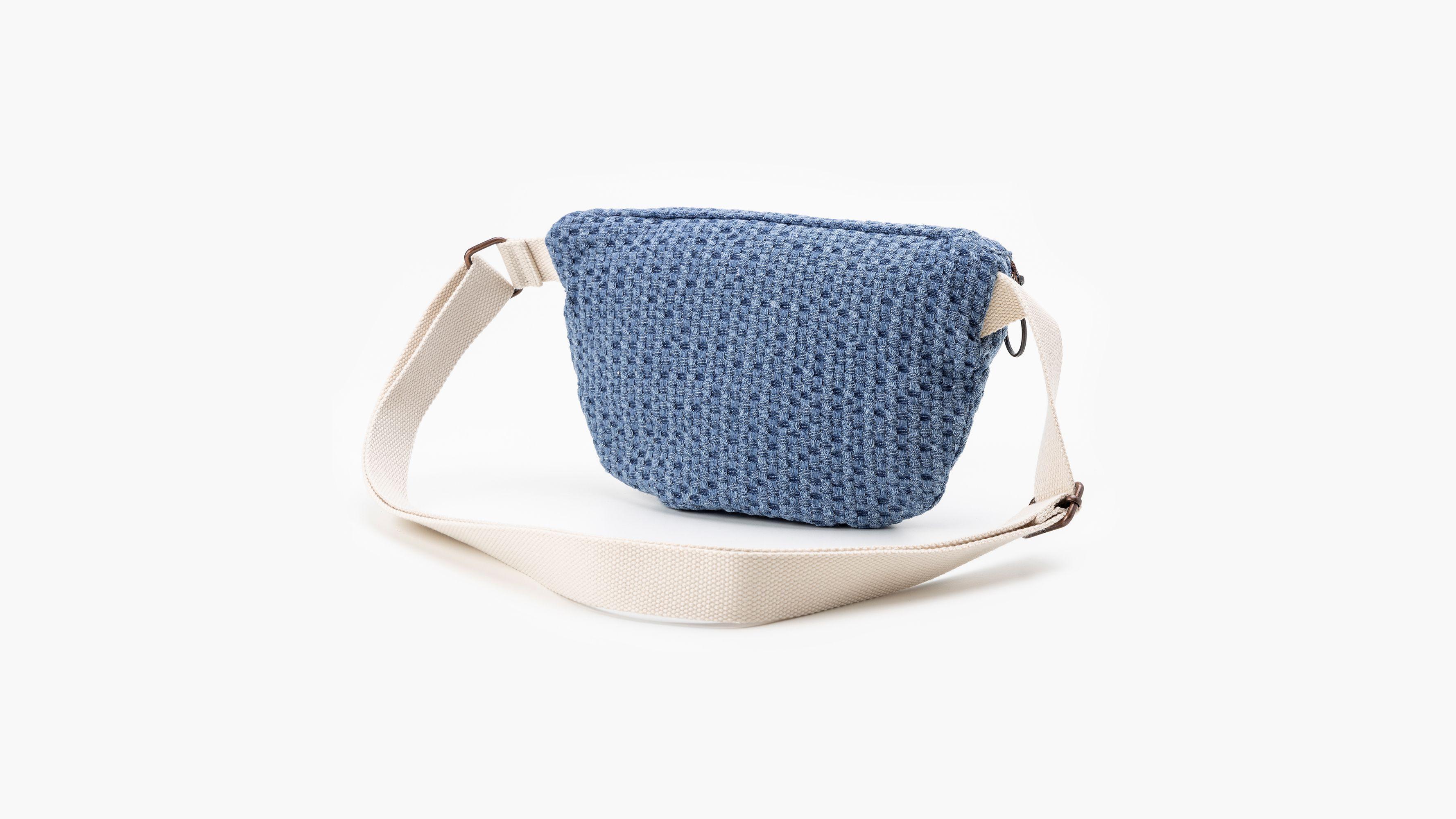 Devon Crossbody Bag Product Image