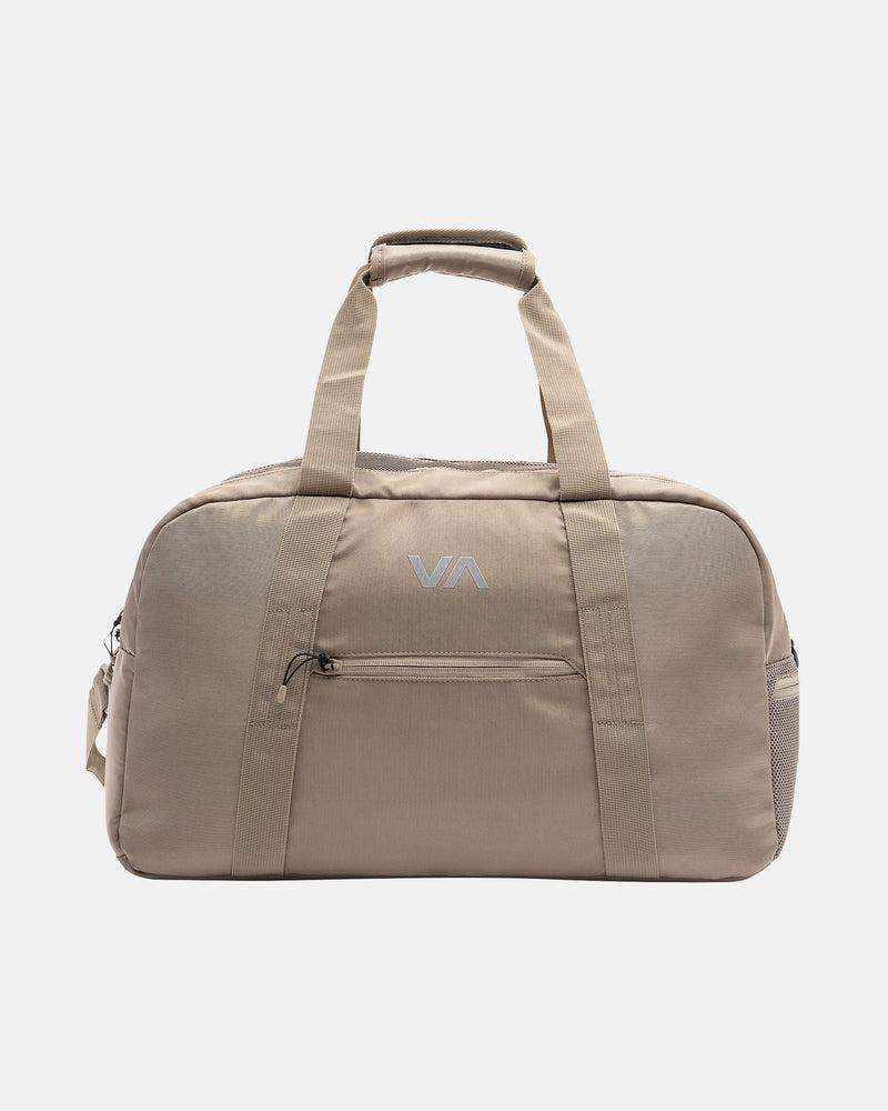 VA Gym Duffel Product Image