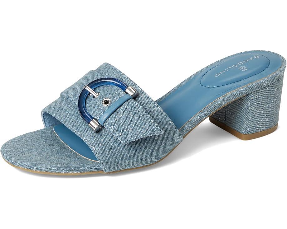 Women's Bandolino Ardonna Product Image