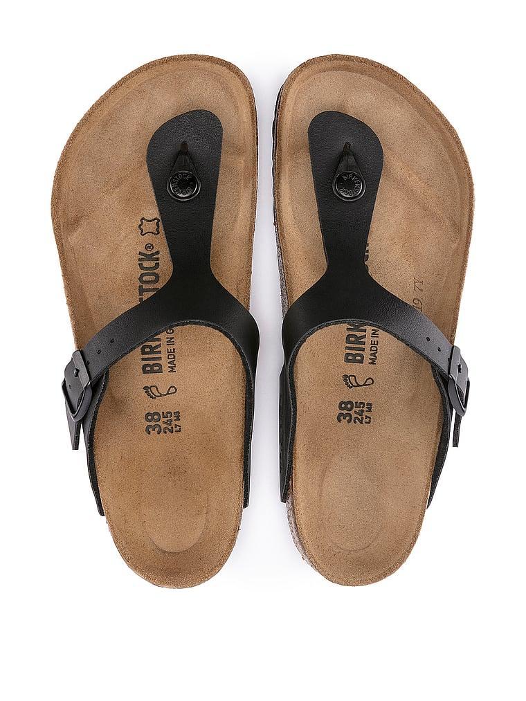 Gizeh Sandals Product Image