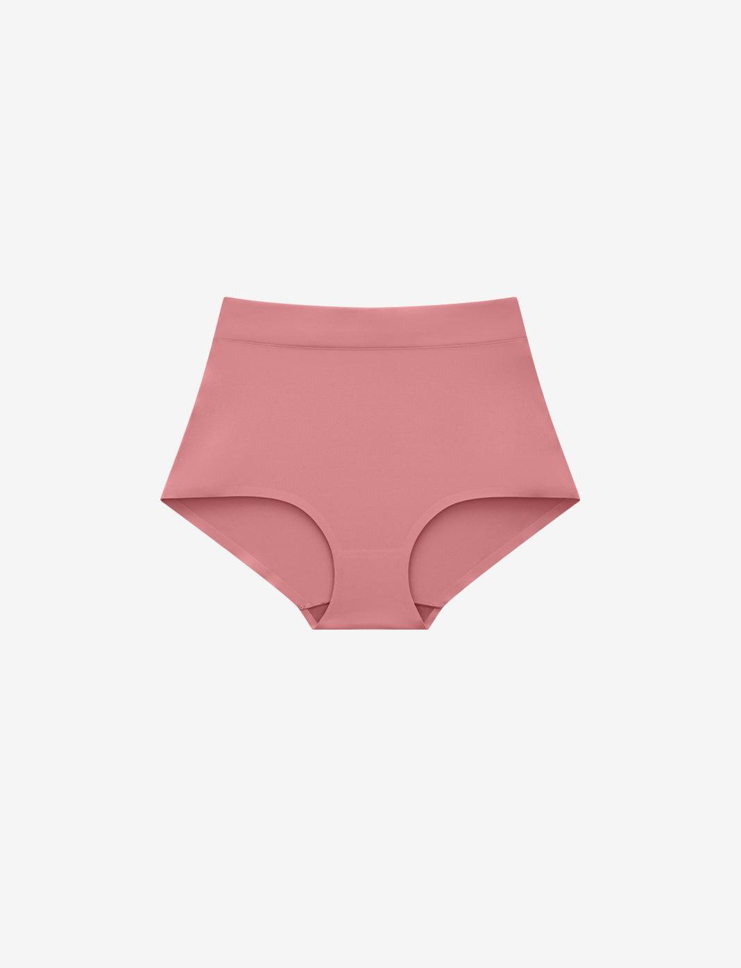 ComfortStretch Brief - 3 Pack Product Image