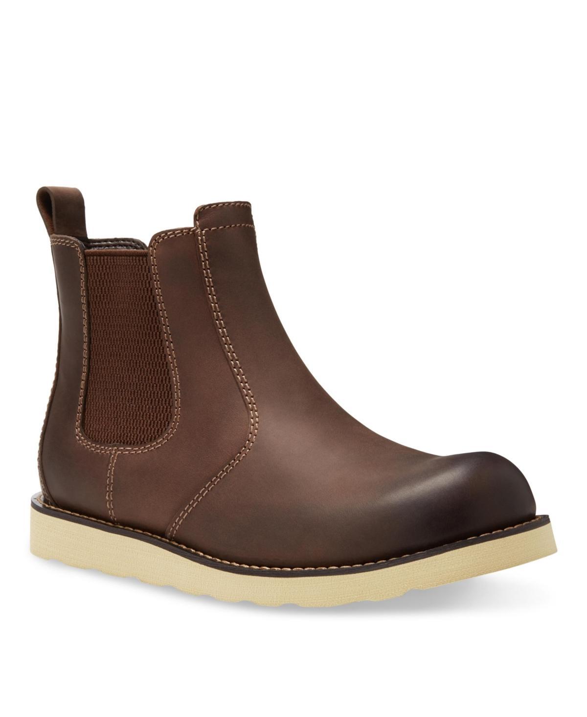 Eastland Mens Herman Chelsea Boot Product Image