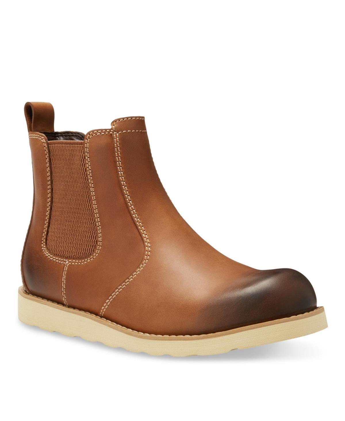 Eastland Mens Herman Chelsea Boot Product Image