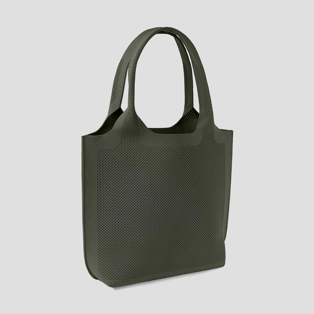 The Daily Tote (Zahara) Product Image