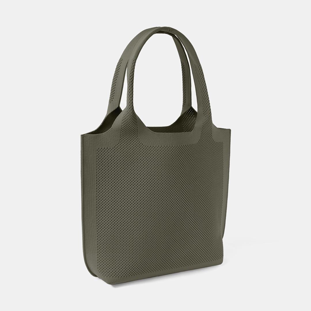 The Daily Tote (Zahara) Product Image