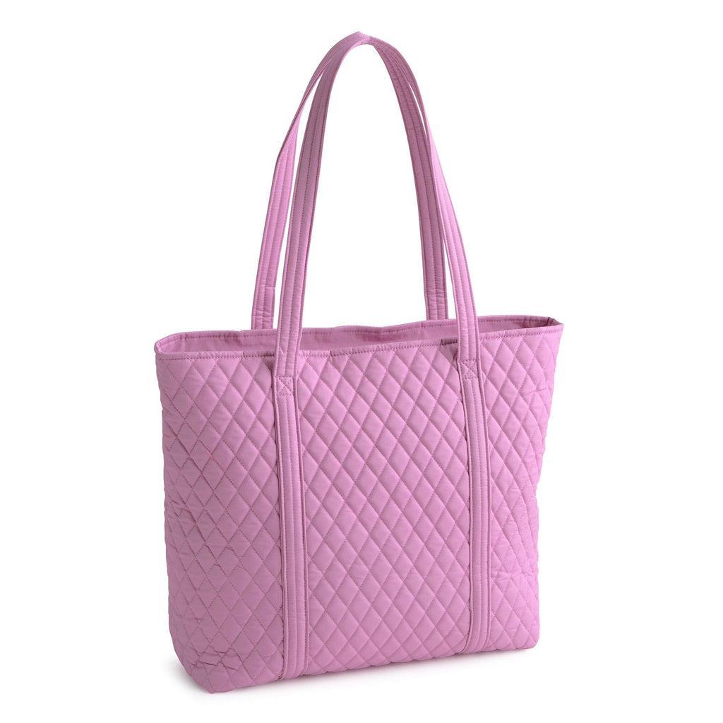 Outlet Vera Tote Product Image