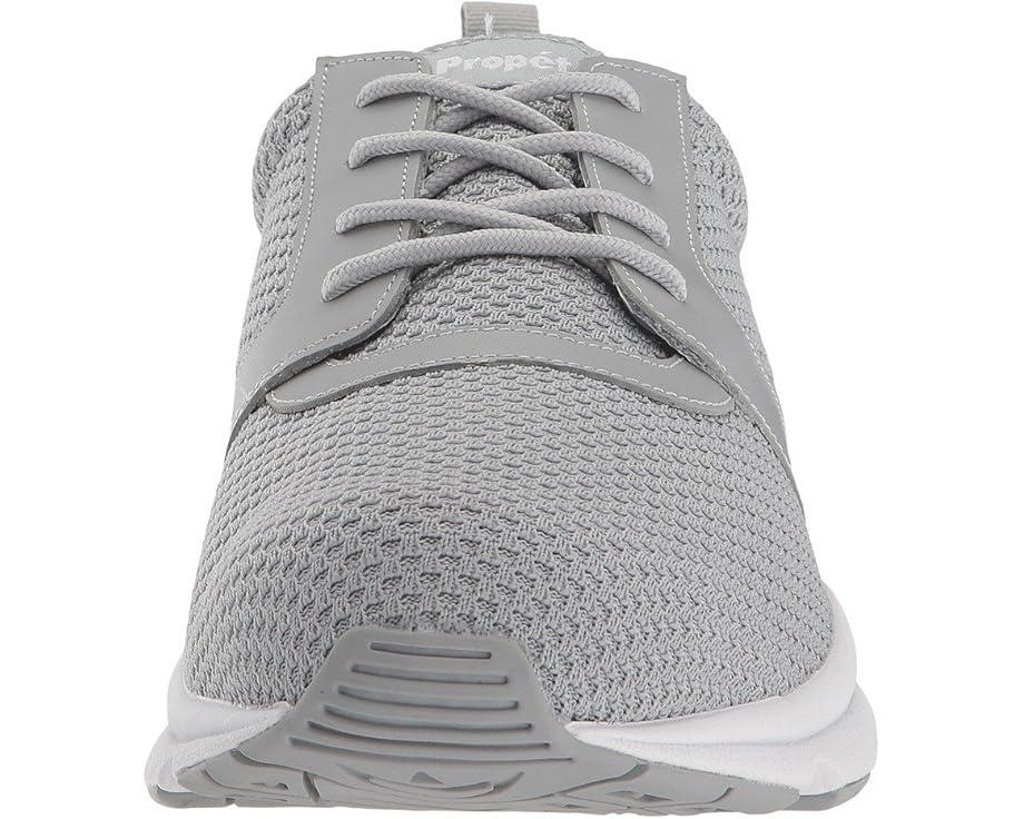 MSRP: $112.49(29% OFF) Product Image