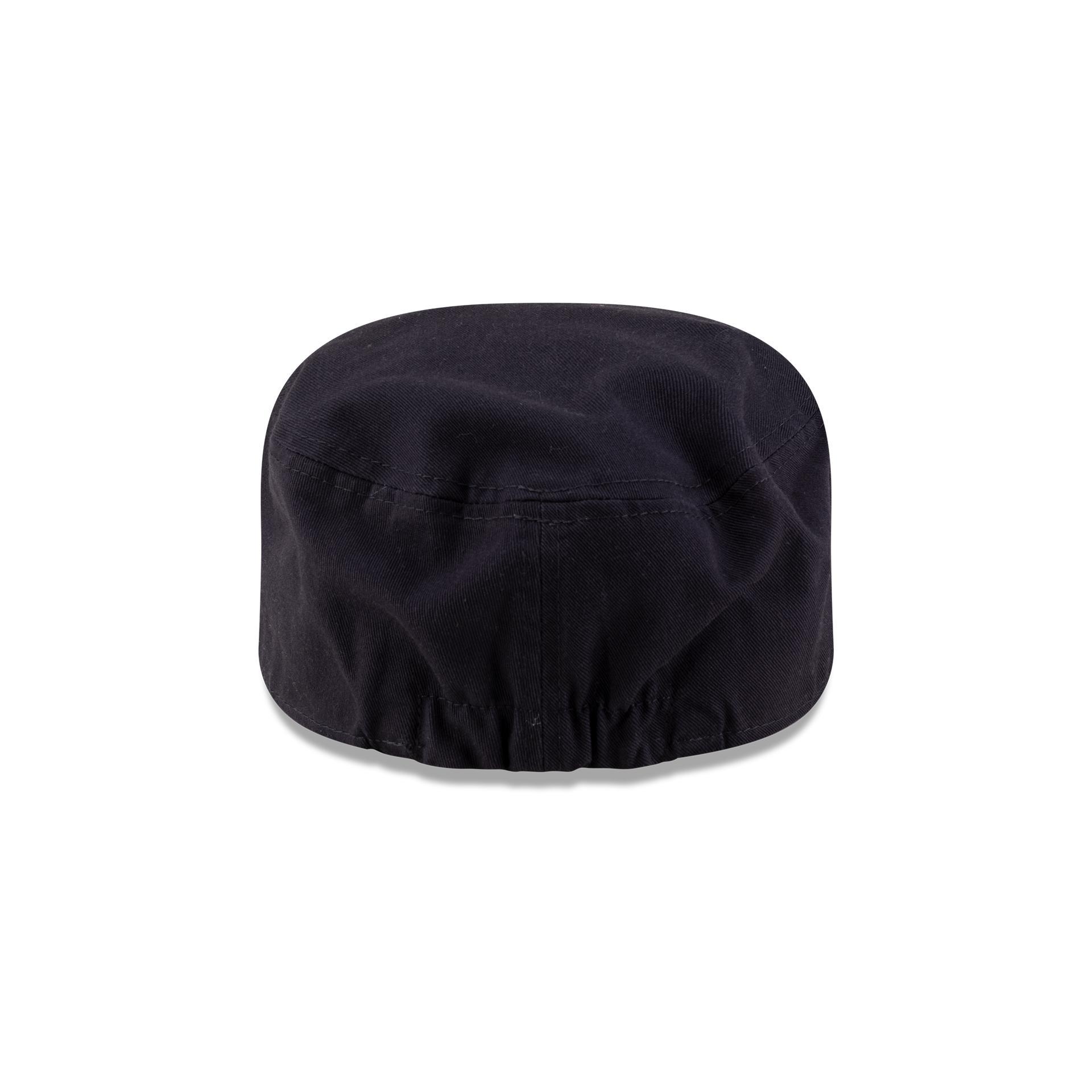 Montreal Canadiens Navy 9FIFTY Snapback Hat Male Product Image