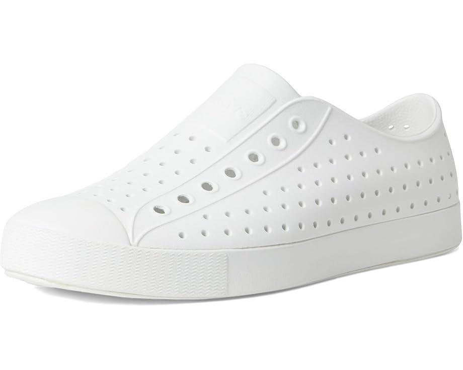 Native Shoes Product Image