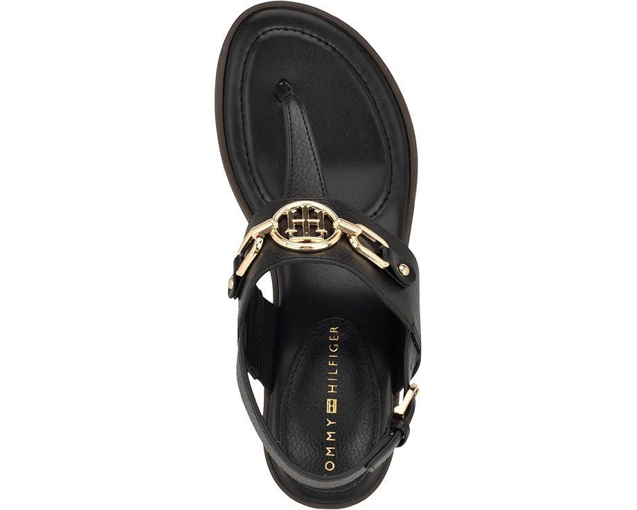 Tommy Hilfiger Product Image