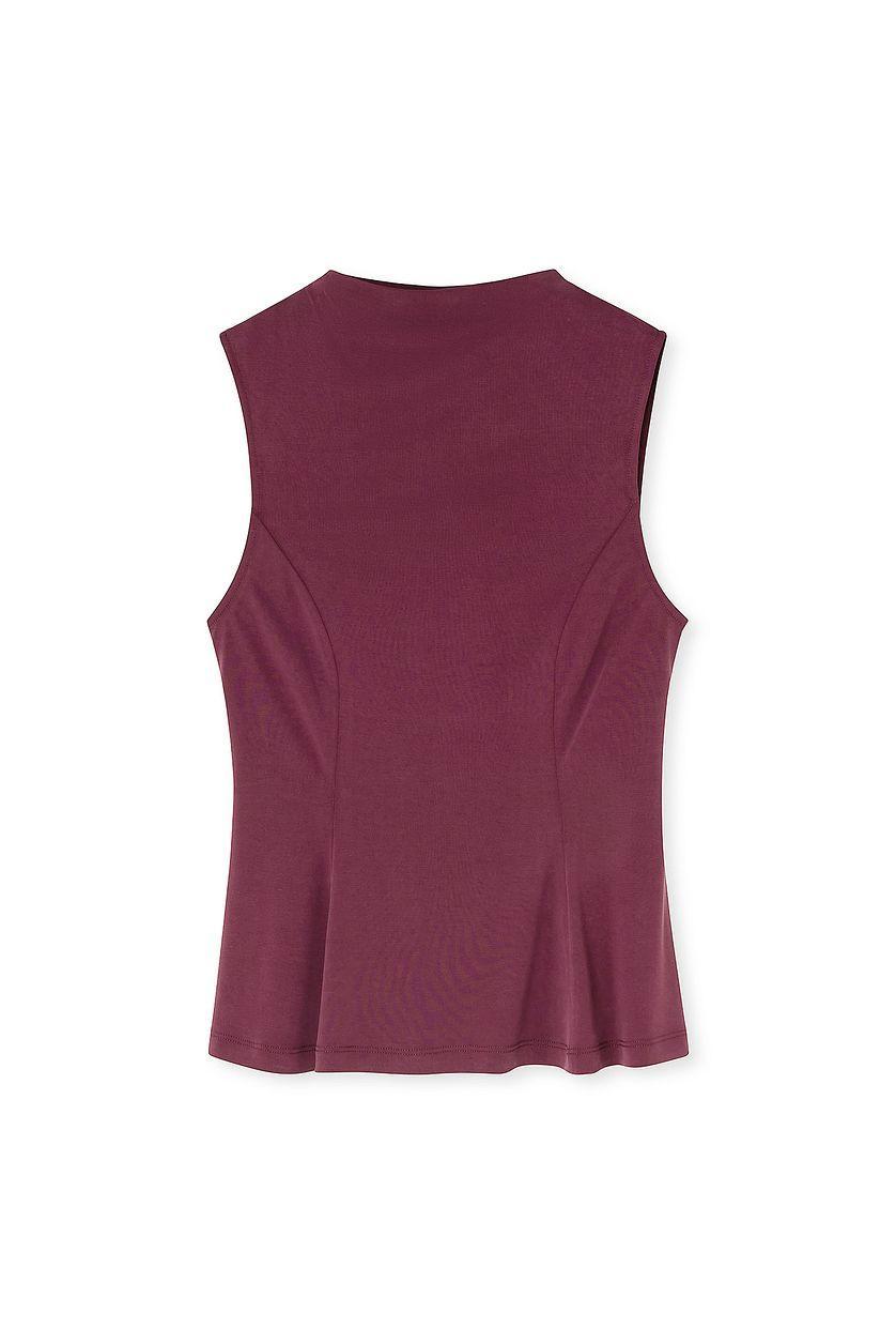 Modal Top Product Image