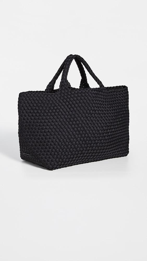 NAGHEDI St Barths Large Tote | Shopbop Product Image