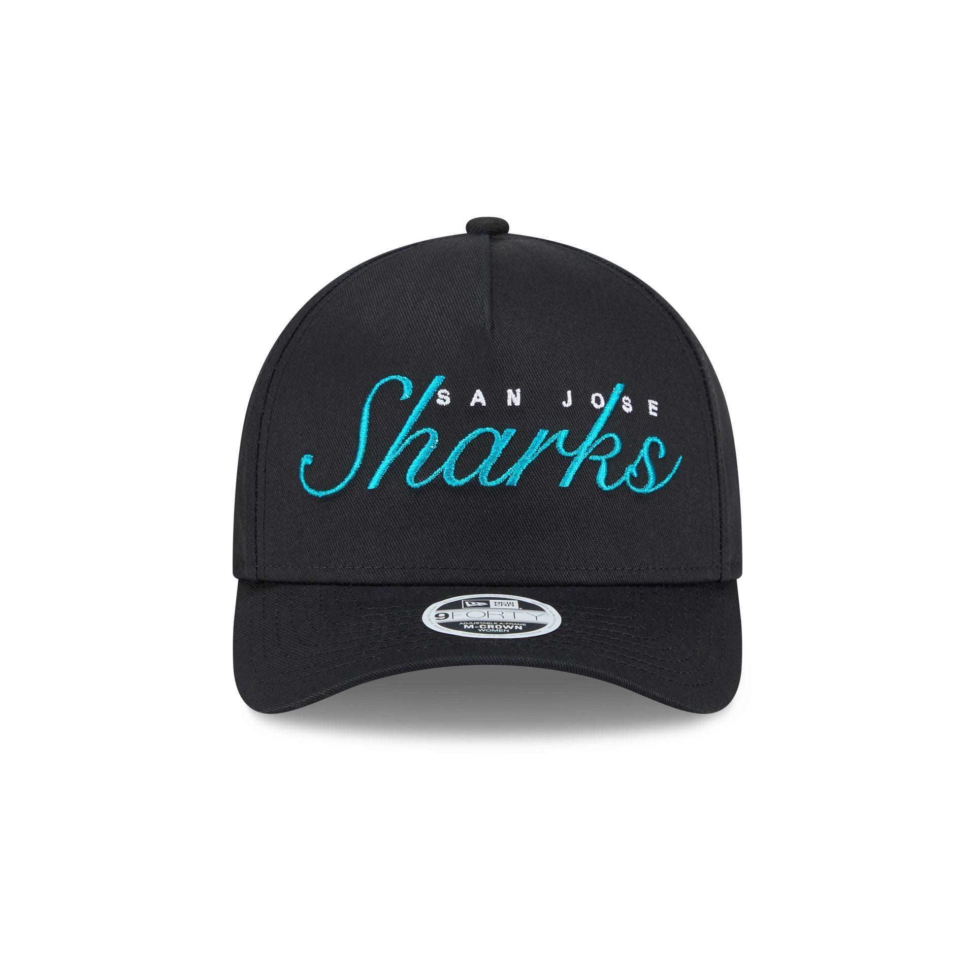 Tecos 2 Laredos Retro 9FORTY M-Crown Snapback Hat Male Product Image