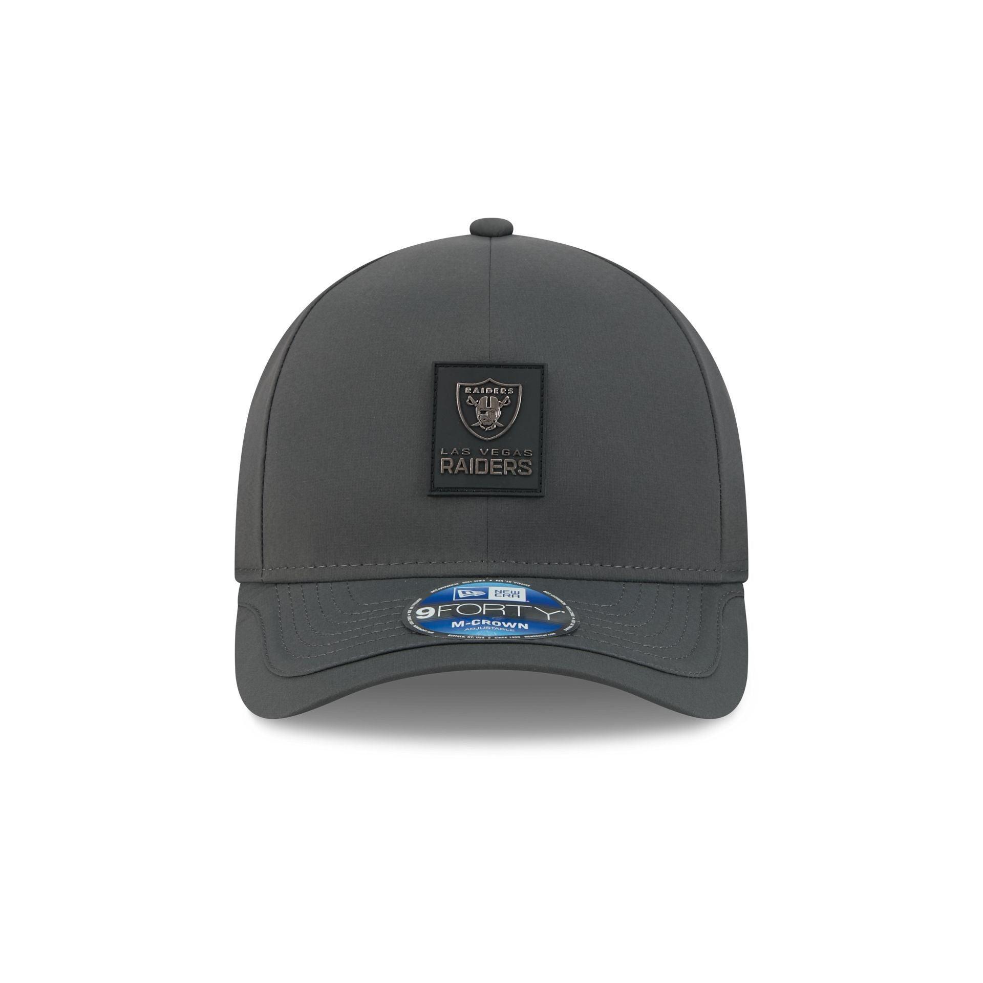 USC Trojans Team 9FORTY M-Crown Snapback Hat Male Product Image